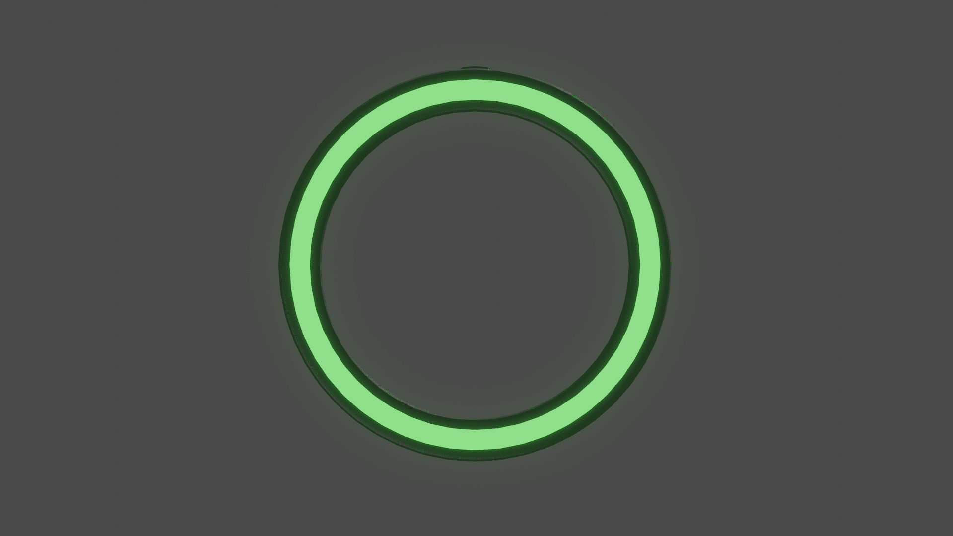 Lockscreen notification delay