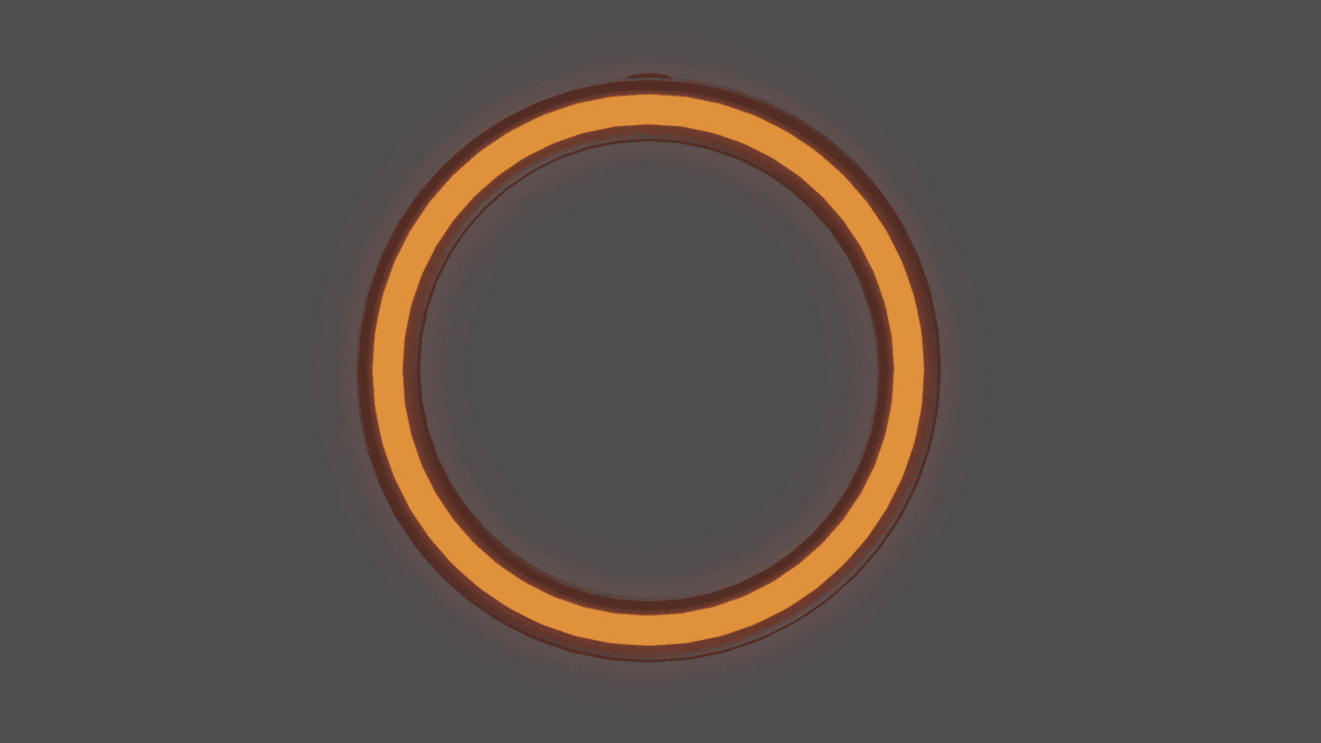 Lockscreen notification delay